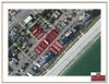 17th Avenue North, Ocean Boulevard photo